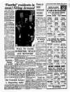 Coventry Evening Telegraph Wednesday 02 October 1968 Page 9