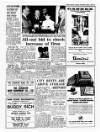 Coventry Evening Telegraph Wednesday 02 October 1968 Page 11