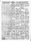 Coventry Evening Telegraph Wednesday 02 October 1968 Page 12