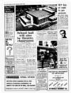 Coventry Evening Telegraph Wednesday 02 October 1968 Page 16