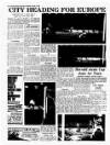 Coventry Evening Telegraph Wednesday 02 October 1968 Page 18