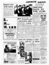 Coventry Evening Telegraph Wednesday 02 October 1968 Page 29