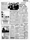 Coventry Evening Telegraph Wednesday 02 October 1968 Page 31