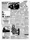 Coventry Evening Telegraph Wednesday 02 October 1968 Page 33