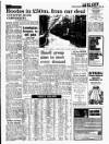 Coventry Evening Telegraph Wednesday 02 October 1968 Page 39