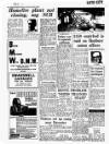 Coventry Evening Telegraph Wednesday 02 October 1968 Page 40