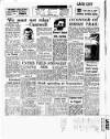 Coventry Evening Telegraph Wednesday 02 October 1968 Page 44