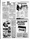 Coventry Evening Telegraph Thursday 03 October 1968 Page 5