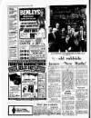 Coventry Evening Telegraph Thursday 03 October 1968 Page 8