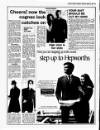 Coventry Evening Telegraph Thursday 03 October 1968 Page 11