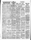 Coventry Evening Telegraph Thursday 03 October 1968 Page 14