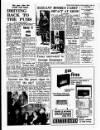 Coventry Evening Telegraph Thursday 03 October 1968 Page 15