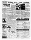 Coventry Evening Telegraph Thursday 03 October 1968 Page 22