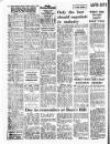 Coventry Evening Telegraph Thursday 03 October 1968 Page 42