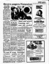 Coventry Evening Telegraph Thursday 03 October 1968 Page 45
