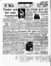 Coventry Evening Telegraph Thursday 03 October 1968 Page 48