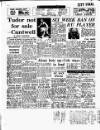 Coventry Evening Telegraph Thursday 03 October 1968 Page 53