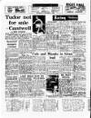 Coventry Evening Telegraph Thursday 03 October 1968 Page 55