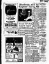 Coventry Evening Telegraph Friday 04 October 1968 Page 68