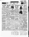 Coventry Evening Telegraph Friday 04 October 1968 Page 73