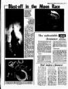 Coventry Evening Telegraph Saturday 05 October 1968 Page 5