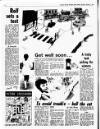 Coventry Evening Telegraph Saturday 05 October 1968 Page 24