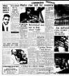 Coventry Evening Telegraph Saturday 05 October 1968 Page 37