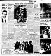 Coventry Evening Telegraph Saturday 05 October 1968 Page 39