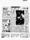 Coventry Evening Telegraph Saturday 05 October 1968 Page 49