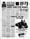 Coventry Evening Telegraph Saturday 05 October 1968 Page 58