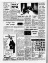 Coventry Evening Telegraph Monday 07 October 1968 Page 4