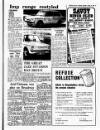 Coventry Evening Telegraph Monday 07 October 1968 Page 7