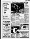 Coventry Evening Telegraph Monday 07 October 1968 Page 23