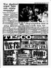 Coventry Evening Telegraph Tuesday 08 October 1968 Page 9