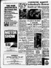 Coventry Evening Telegraph Tuesday 08 October 1968 Page 25