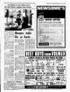 Coventry Evening Telegraph Thursday 10 October 1968 Page 5