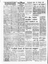 Coventry Evening Telegraph Thursday 10 October 1968 Page 18