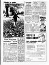Coventry Evening Telegraph Thursday 10 October 1968 Page 19