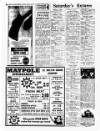 Coventry Evening Telegraph Thursday 10 October 1968 Page 24