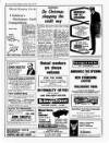 Coventry Evening Telegraph Thursday 10 October 1968 Page 26