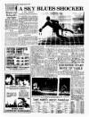 Coventry Evening Telegraph Thursday 10 October 1968 Page 28