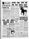 Coventry Evening Telegraph Thursday 10 October 1968 Page 29