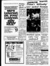 Coventry Evening Telegraph Thursday 10 October 1968 Page 41