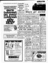 Coventry Evening Telegraph Thursday 10 October 1968 Page 43
