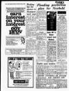 Coventry Evening Telegraph Thursday 10 October 1968 Page 45