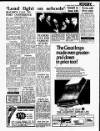 Coventry Evening Telegraph Thursday 10 October 1968 Page 46