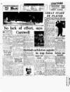 Coventry Evening Telegraph Thursday 10 October 1968 Page 47