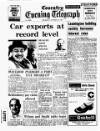 Coventry Evening Telegraph Thursday 10 October 1968 Page 48
