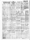 Coventry Evening Telegraph Thursday 10 October 1968 Page 50