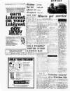 Coventry Evening Telegraph Thursday 10 October 1968 Page 52